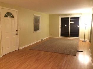 1113 N Cooper Rd, New Lenox, IL 60451