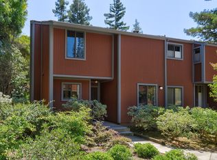188 Central Ave, Mountain View, CA 94043