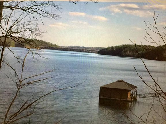 4th image of Grand Magnolia Dr Lot 50