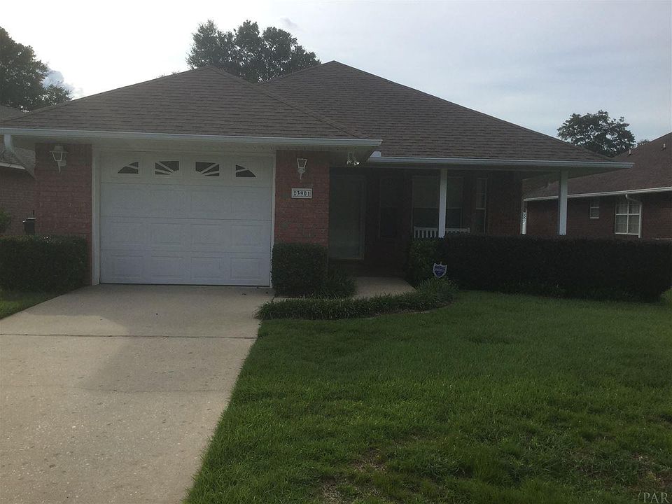 1st image of 3901 Windsor Castle Blvd
