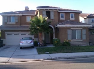 14116 Bay Cir, Corona, CA 92880