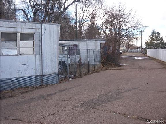 2nd image of 510 16th St