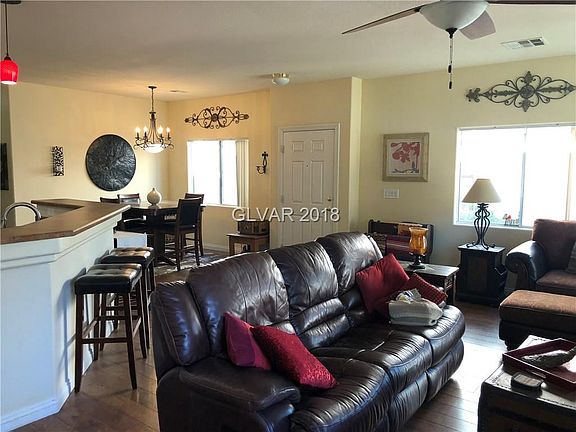 5th image of 9157 Forest Willow Ave Unit 103