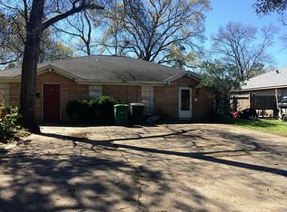 7219 Housman St, Houston, TX 77055
