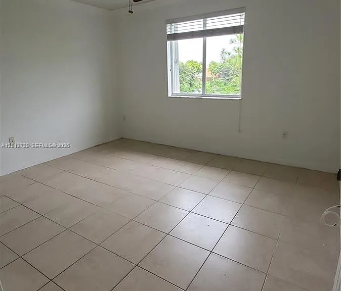 8804 NW 109th Pl #402 — Photo 7