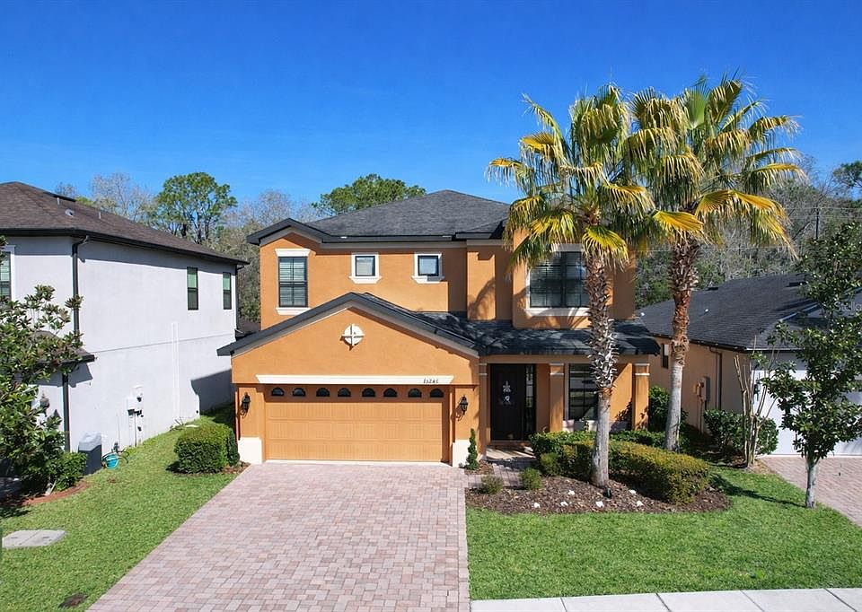 1st image of 15246 ANGUILLA ISLE AVENUE