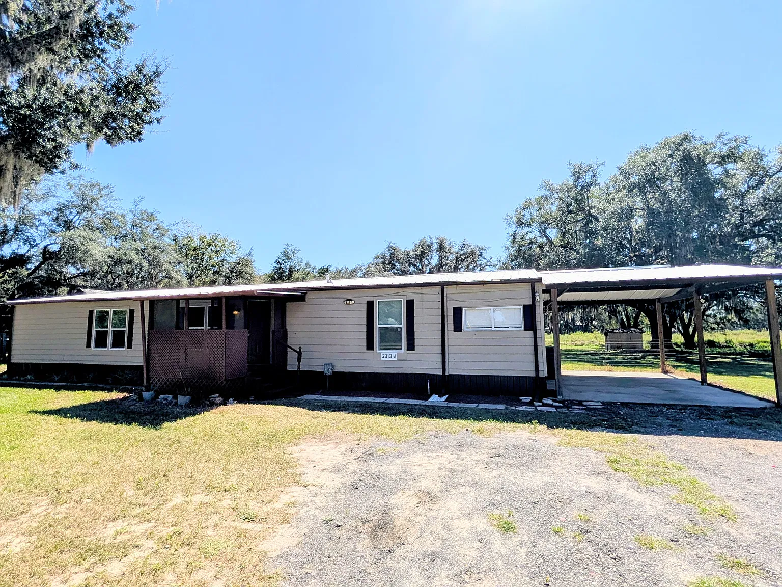 4 bed, 1900 sqft, $1,900 — Photo 1