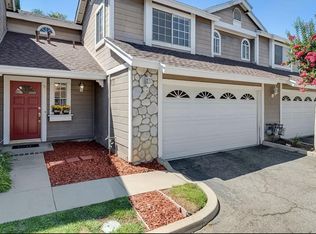 1484 3rd St #B, La Verne, CA 91750