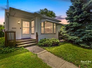 1014 S 7th Ave, Kankakee, IL 60901