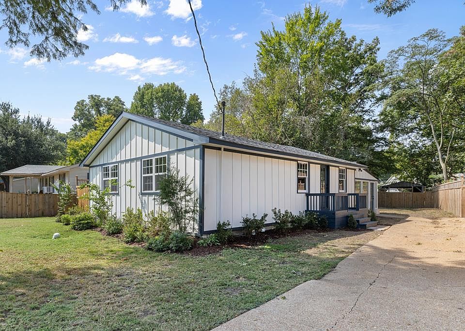 1st image of 438 Bass Rd