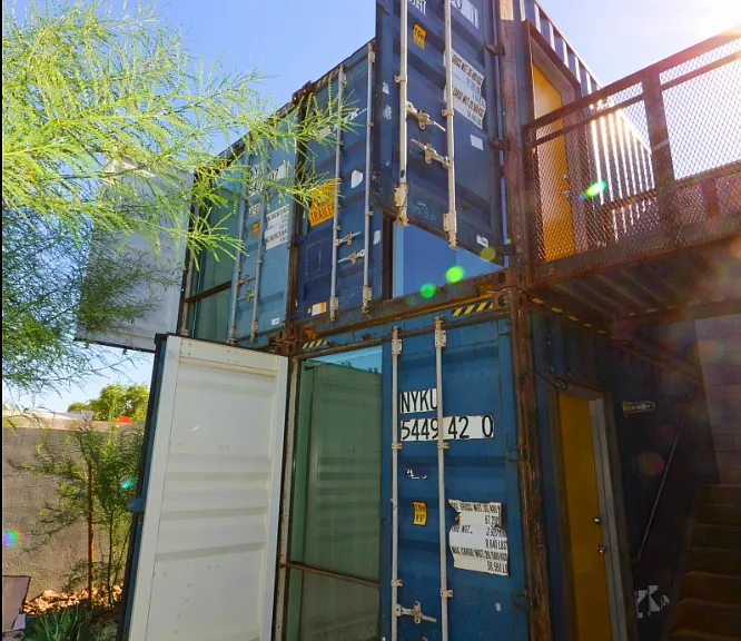 1128 Grand Ave #1164 — Photo 2