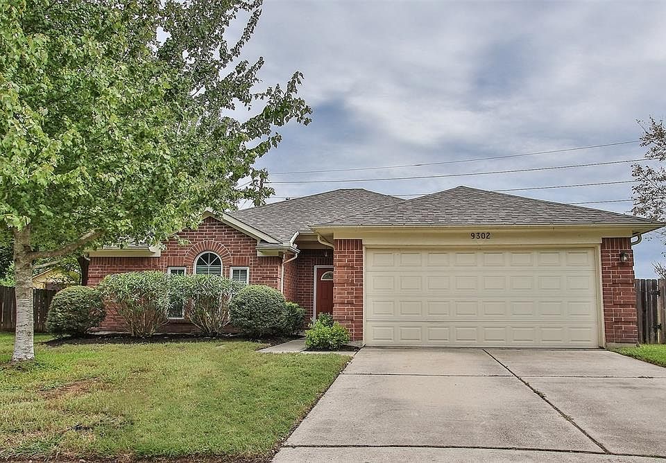 9302 Marblemount Dr, Houston, TX 77064 Zillow