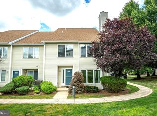 3008 Maryannes Ct, North Wales, PA 19454
