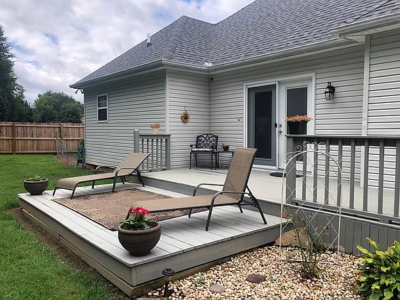 4th image of 108 Copperfield Ct
