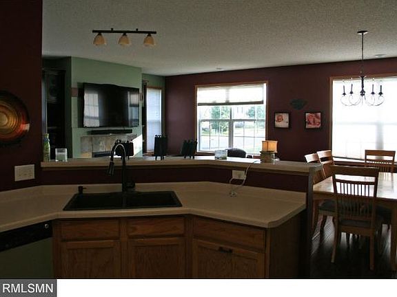 4th image of 14309 Banyan Ln