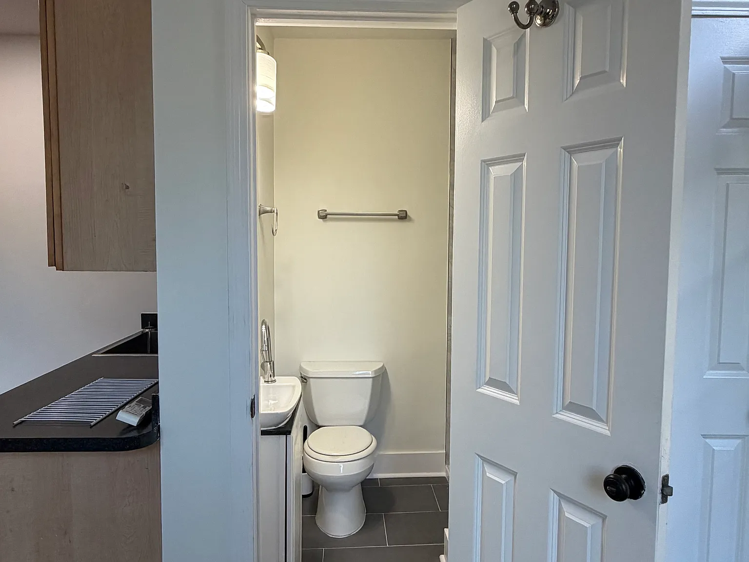 Studio, $1,775 — Photo 4