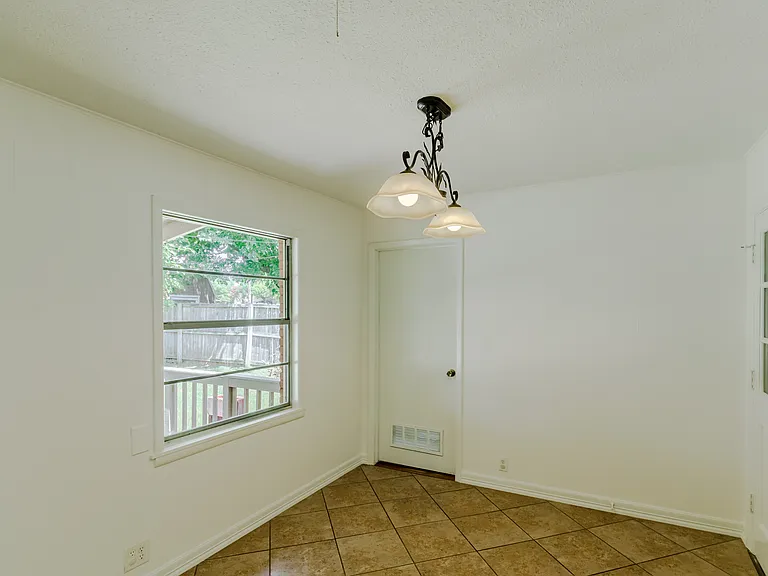 816 S Burdette Ave — Photo 8