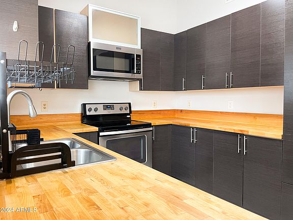 2nd image of 2305 E CAROL Avenue