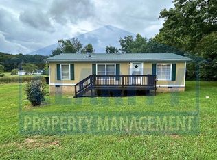 617 McClure Rd SE, Cleveland, TN 37323