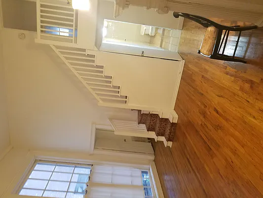 Rented by Reliable Property Management LLC | media 41