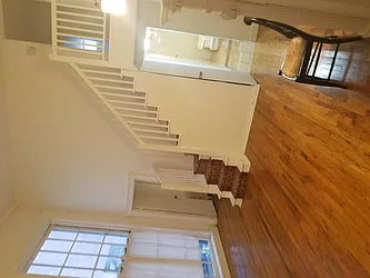 Rented by Reliable Property Management LLC