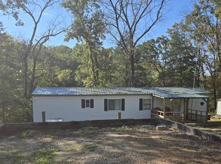 26756 County Road 365c, Urbana, MO 65767