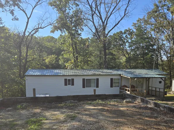 26756 County Road 365c, Urbana, MO 65767