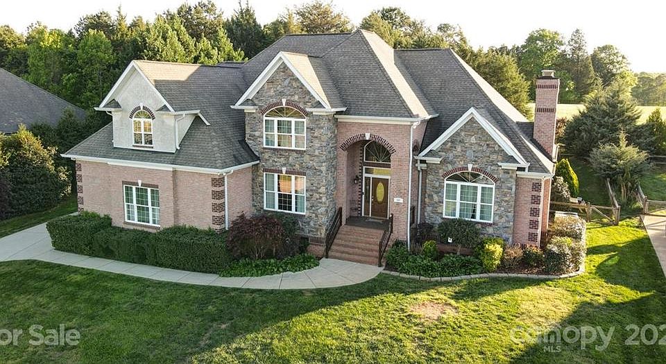 132 Sink Farm Rd, Mooresville, NC 28115 Zillow