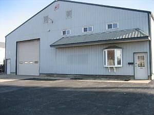 1st image of 1347 East St