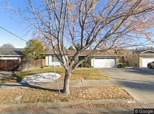 1108 Leo Dr, San Jose, CA