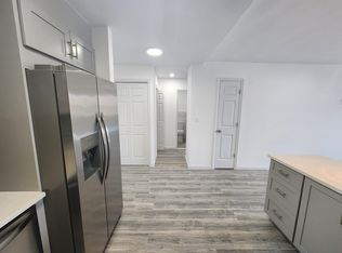 7100 Boulevard UNIT 2, West New York, NJ 07093