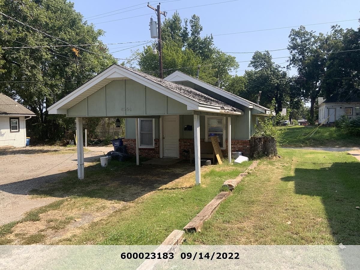 405 1/2 S Duncan St, Stillwater, OK 74074 Zillow