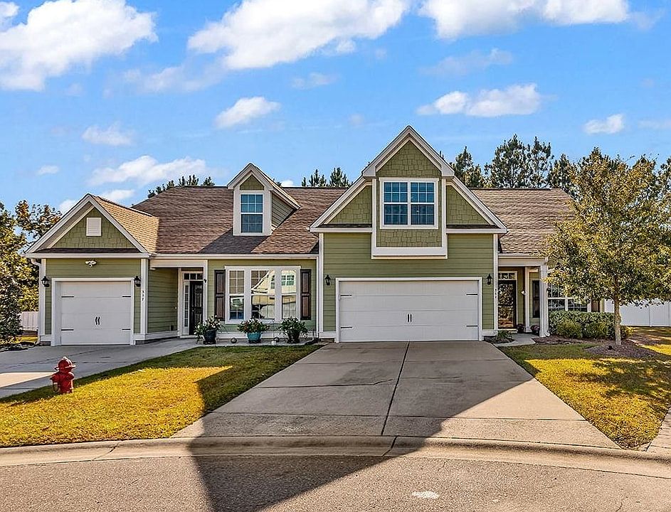 1st image of 361 Saint Catherine Bay Ct. #361