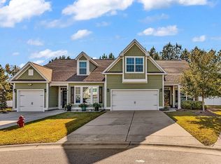 361 Saint Catherine Bay Ct. #361, Surfside Beach, SC 29575