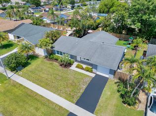 18428 Alydar Way, Boca Raton, FL 33496