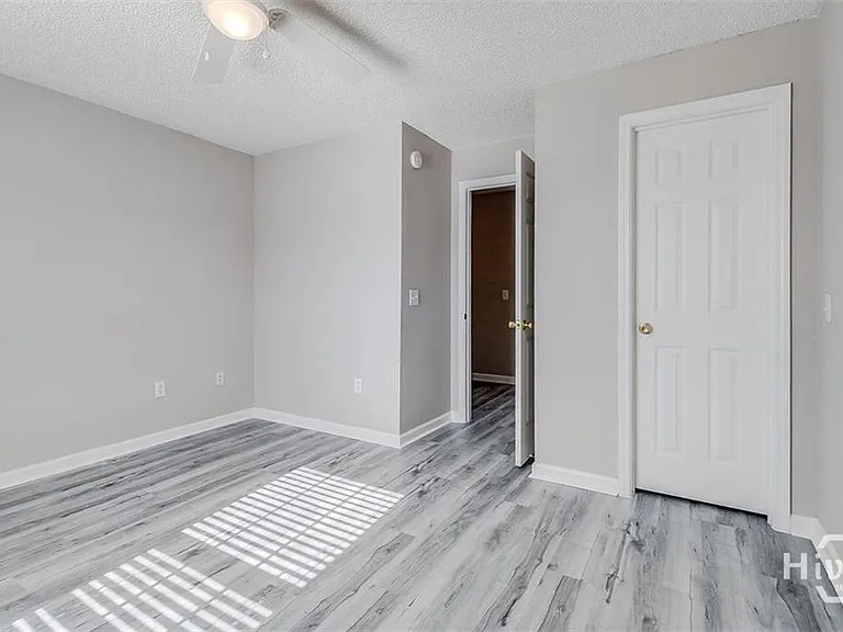 105 Archwood Dr — Photo 26
