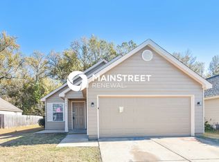 4734 Waterfront Oak Dr, Memphis, TN 38128