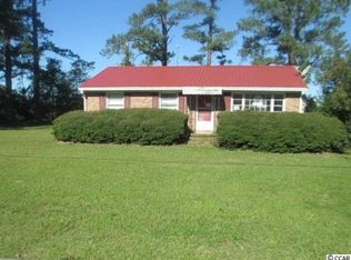 3539 County Line Rd, Andrews, SC 29510