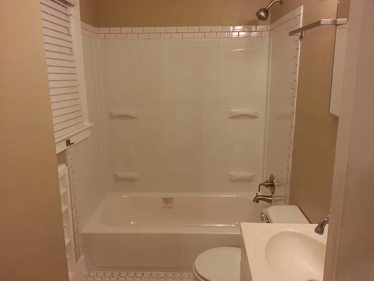 2528 Park St #1 — Photo 9