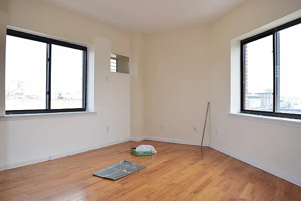 Rented by Superior Homes | media 9