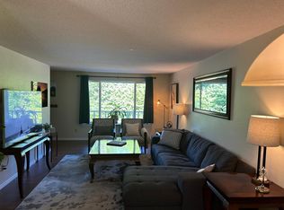 7714 Chinook Ave, Gig Harbor, WA 98335