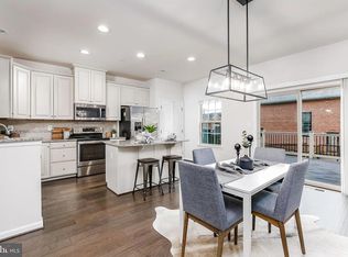 4646 Hudson St, Baltimore, MD 21224