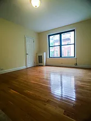 Rented by (Legacy) NY Quality Living Uptown