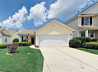 75 Slate Dr, Dallas, GA 30132