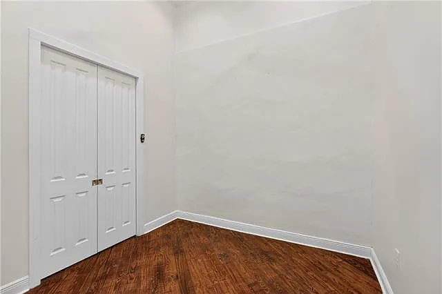 229 N Peters St #301 — Photo 8