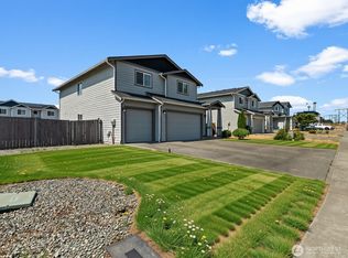 16514 45th Ave E, Tacoma, WA 98446