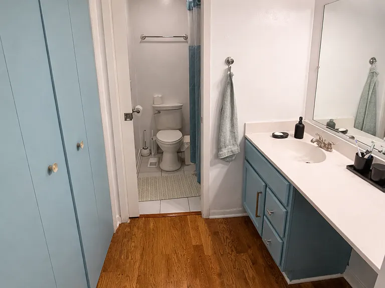 7030 Newport Dr — Photo 9