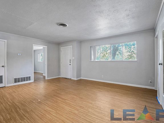 5th image of 1917 Jacqueline Dr