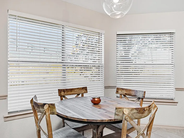 5202 Heatherdale Dr — Photo 27