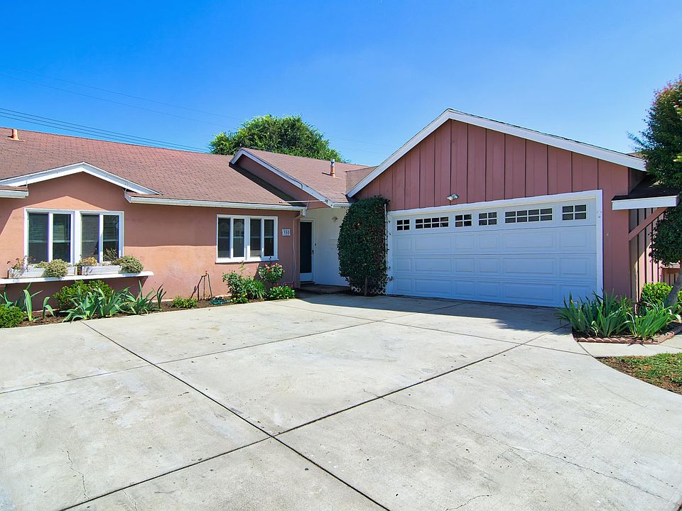 350 Burl Ave Ventura (26)